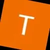 Tadele Tilahun