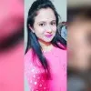Pratiksha Samindre