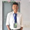 Subhransu Kumar Mishra