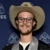 Zach Champeau