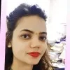 Prachi Chaturvedi