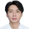 Phan Phat Tai