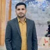 Asif Ali