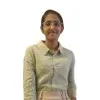 Shiwani Mohan