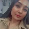 Sukhmanjit Kaur