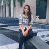Priya surakasi