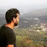 sasi dharan
