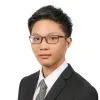 Shawn Teo