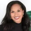 Yasmine Cofield