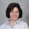 Claire Oglesbee