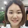 Echo Chen