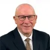 Neil Cochrane