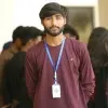 Ali Raza Soomro
