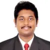 Vigneshkumar RS