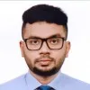 Shoaib Mojumder