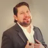 Bob Spoljaric