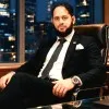 Fahad Shaikh