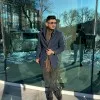 shailesh dubey