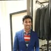 Sathya Narayanan