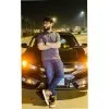 Ashar Imran