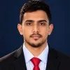 Ahamed Lithaf