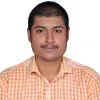 kedar mugave