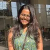 Indrani Mukherjee