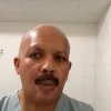 Roy Khan