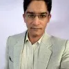Nishant Thakur