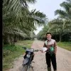 Sardo Nathanaell simanungkalit Sp