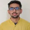 Devarsh Shah