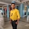 Chaitanya Neje