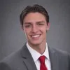 Jesse Nortillo