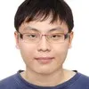 Isaac Tan