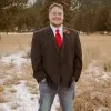 Daniel Frates