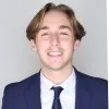 Jack Lawson
