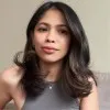 Charmaine Asehan