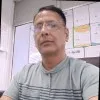 Virendra Sharma