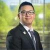 Jiawei Chen