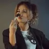 Vera Marit