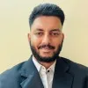 Sri krishna sharma