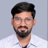 HAREESH VALETI
