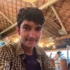 Hrushikesh Thube