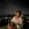 Clara Chuah