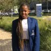 Nondumiso Guliwe