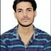 Shubhang Tiwari