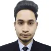 MDMaruf Hasan