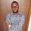 Daniel Nyachani