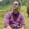 Chaman Lal
