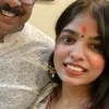 Shweta Verma